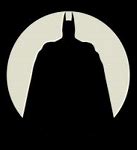 Avatar du membre
