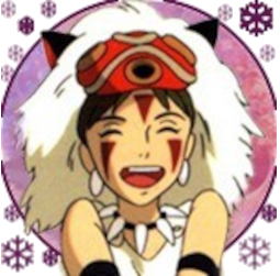 Avatar du membre