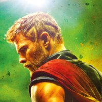 Avatar du membre
