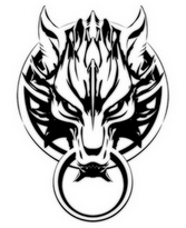 Avatar du membre