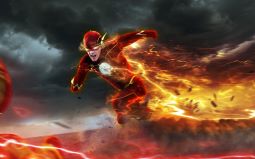 Avatar du membre