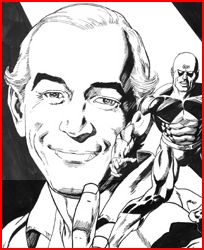 Avatar du membre