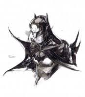 Avatar du membre