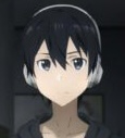 Avatar du membre
