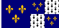 Avatar du membre