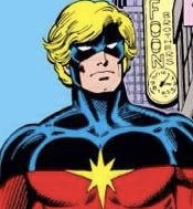 Avatar du membre