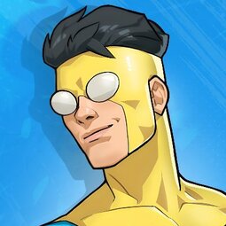 Avatar du membre