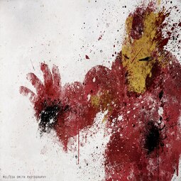Avatar du membre