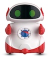 Avatar du membre