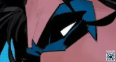 Avatar du membre