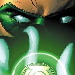 Avatar du membre