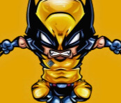 Avatar du membre
