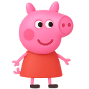 Avatar du membre