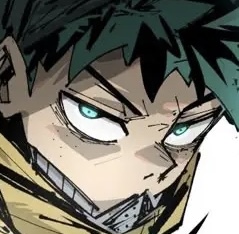 Avatar du membre