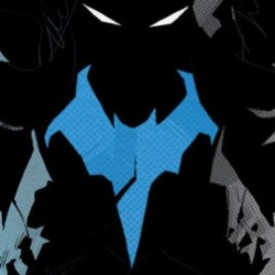 Avatar du membre