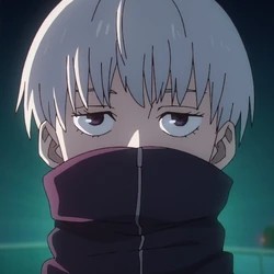 Avatar du membre