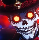 Avatar du membre