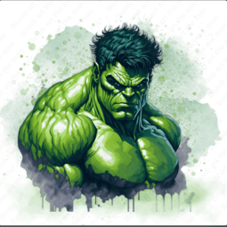 Avatar du membre