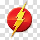 Avatar du membre