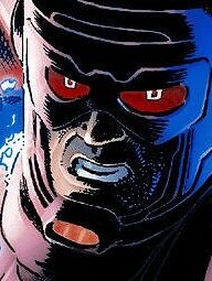 Avatar du membre
