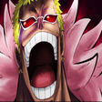 Avatar du membre
