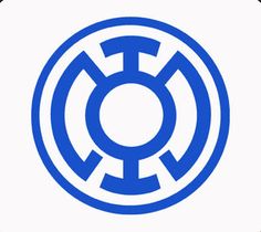 Avatar du membre