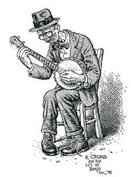 Avatar du membre